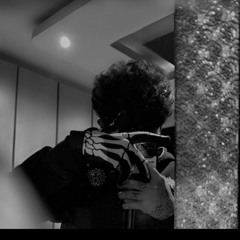 sadboy.tyy