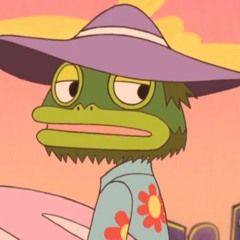 Turtledell