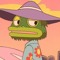 Turtledell