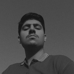 Sohaill Nasir