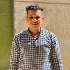 Amr Gharieb