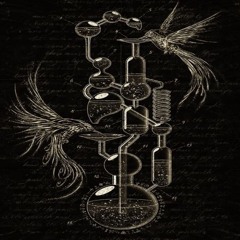 ✰ Αρμονία ✰