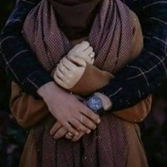 جو' ري