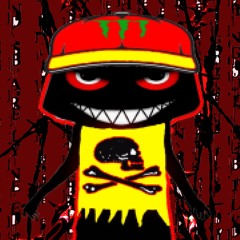 ➧〔𝗞𝗧𝗥𝟰𝟳⅛৳☠︎︎