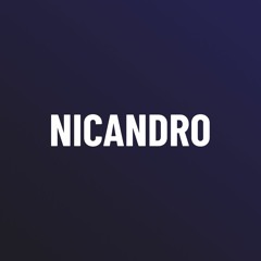 nicandro (AR)
