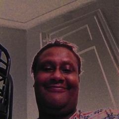 martine. carmin. cordero