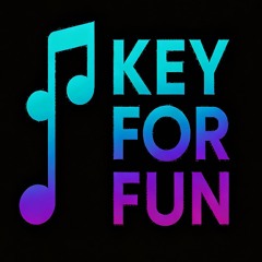 Key for Fun