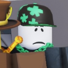 🎩🪄Hazz/Artful/Brandon ⋆౨ৎ˚ 🟩🪽(offline)