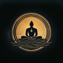 Hillside Hermitage PL