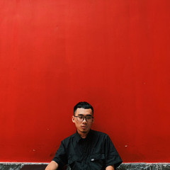 Thiên Nguyễn