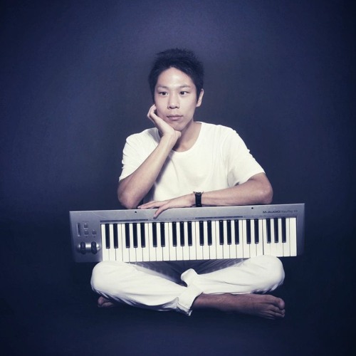 Stream 原嘉宏yoshihiro Hara Music Listen To Songs Albums Playlists For Free On Soundcloud