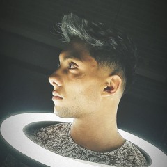 Javad soley