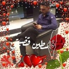 محمد السواح