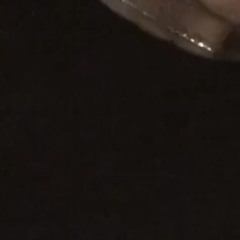 trapasneumiszpivatmoresernatopskiki