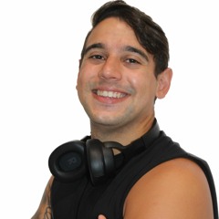 Danieltalabera3