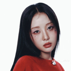 stanloona