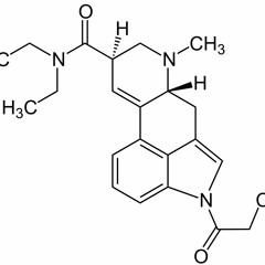 PrimordialB