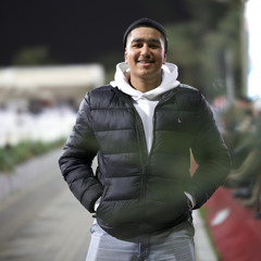 hqambar42