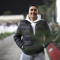 hqambar42