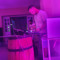 xXDoMkI_DeLuXeXx