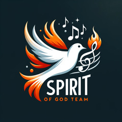 Spirit of God Team