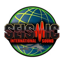 Seismic_Sound_Intl