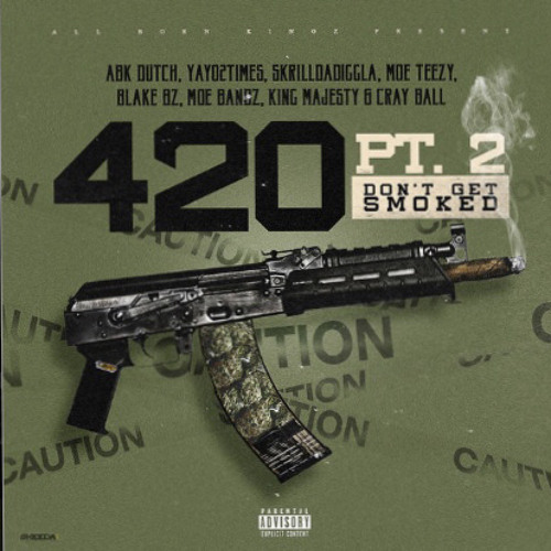 Skrill Da Diggla (THE RACE  FREESTYLE)