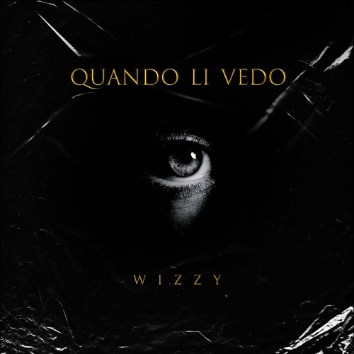 Wizzy’s avatar