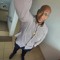 Loïc Lms Darch