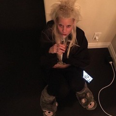 ağlayacaksan oynama.