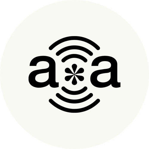 Adidem Asterisks* Radio’s avatar