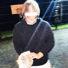 radlav