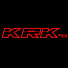 KRK's