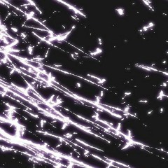 Astrometrics
