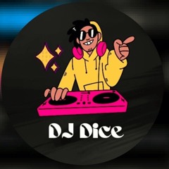 DJ dice