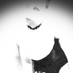 Elektrinate anti-2021