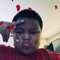 Fsm.Jaybo