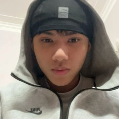 bôn