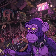 PURPLEMONKEY