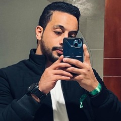 Abdlrhman M. Gehad