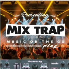 MIX TRAP