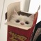 탵ㅌㅎ1
