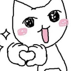kai 🏳️‍⚧️