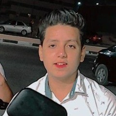 محمد رجب