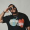 DJ Mr. Geek'D