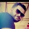 احمد جلال