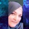 Mervat Hassan