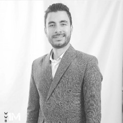 Badr Mokhtar