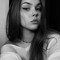 inGrid