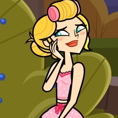 ||•ruby•|| anastaisas n1fan!